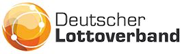 DSM Lottoservice GmbH; Lustenau .